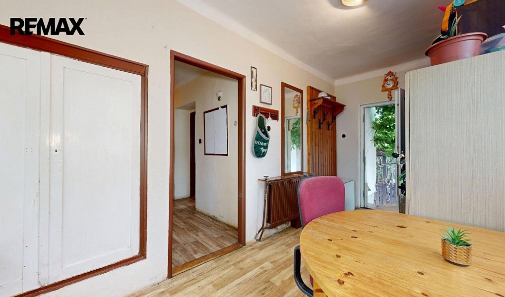 Prodej domu 162 m² s pozemkem 641 m², Praha – náhled fotky 51