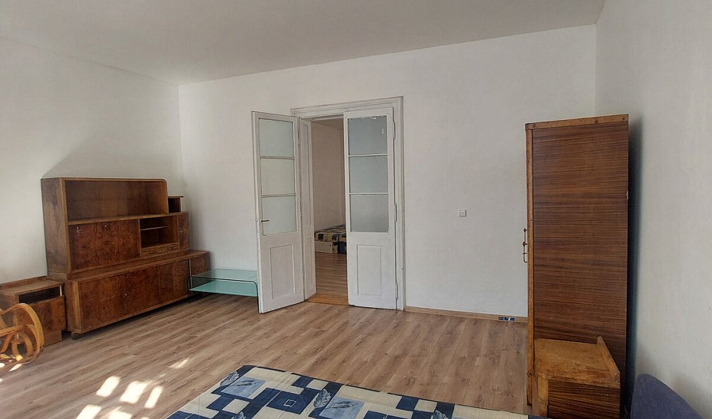 Pronájem bytu 2+1 78 m², Olomouc – náhled fotky 7