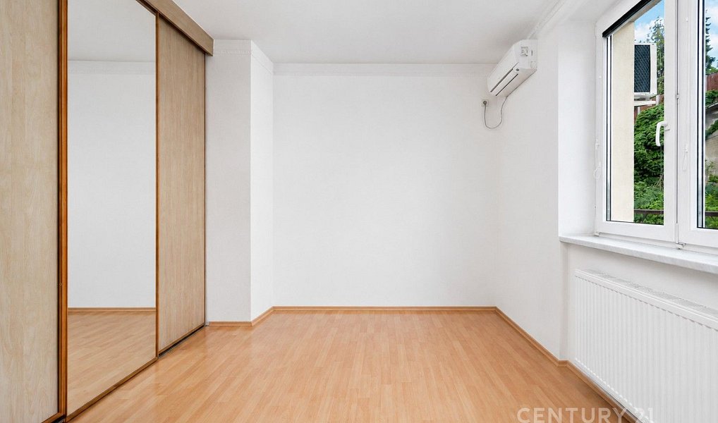 Prodej bytu 4+1 79 m², Brno – náhled fotky 7