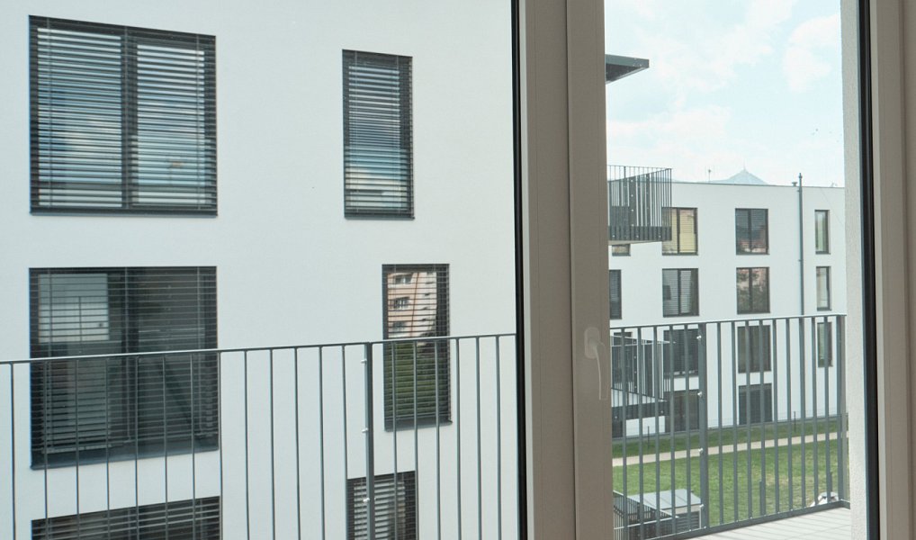 Prodej bytu 4+kk 84 m², Liberec – náhled fotky 6