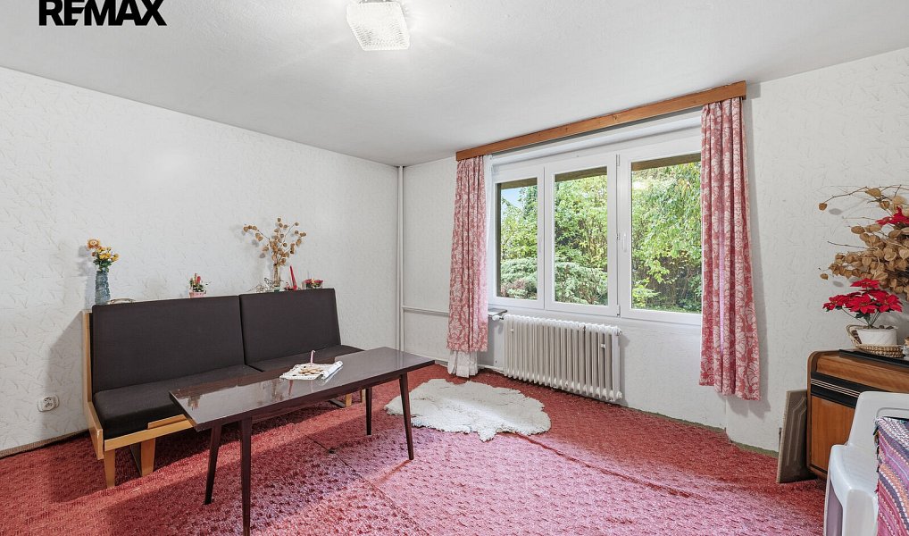 Prodej domu 115 m² s pozemkem 793 m², Žatec – náhled fotky 17