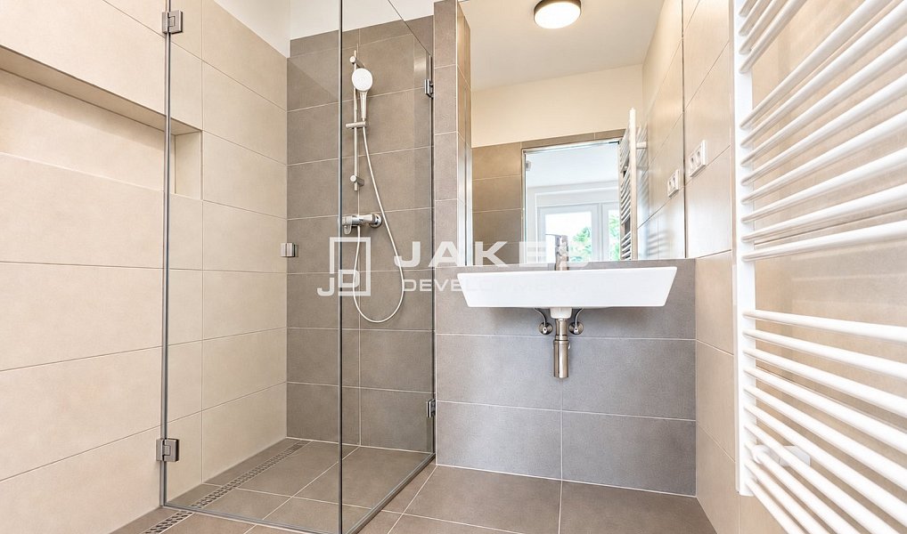 Pronájem bytu 2+kk 48 m², Kolín – náhled fotky 10
