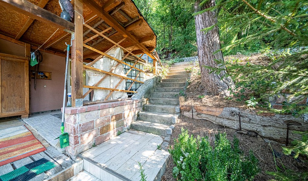 Prodej chaty/chalupy 90 m², Buchlovice – náhled fotky 5
