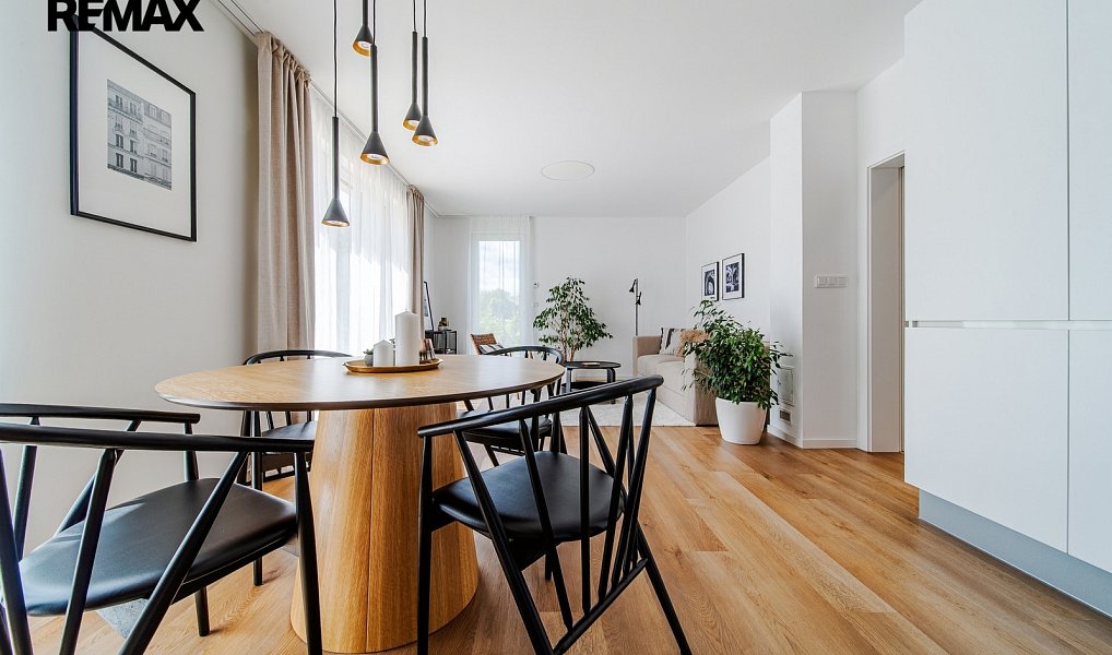 Prodej domu 138 m² s pozemkem 361 m², Lysice – náhled fotky 7