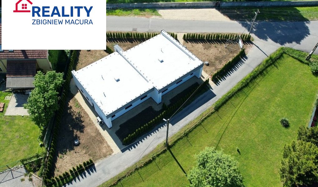Prodej domu 80 m² s pozemkem 457 m², Petrovice u Karviné – náhled fotky 8