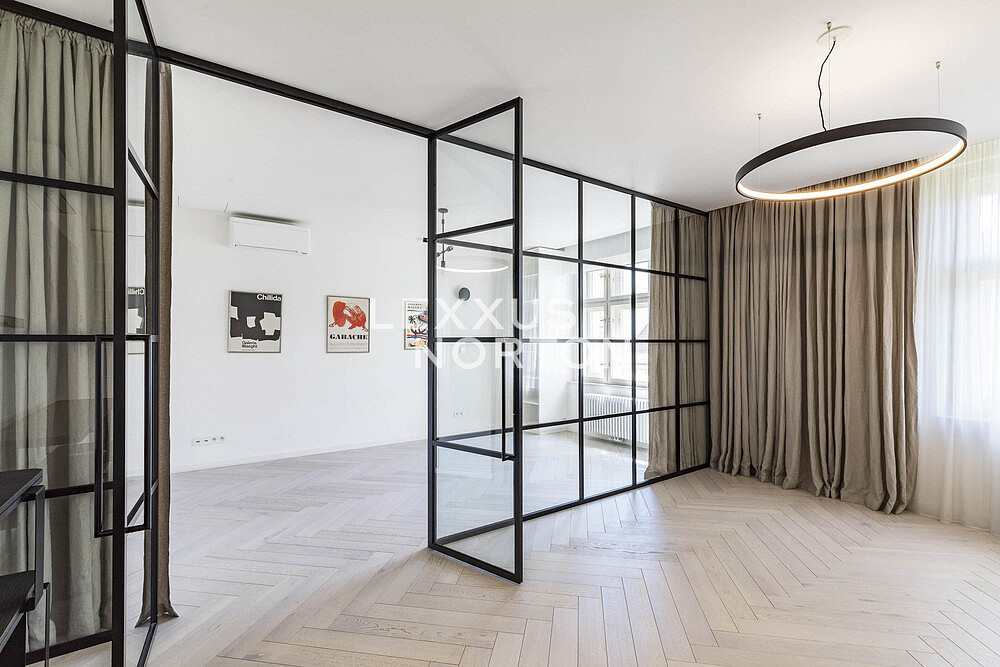 Prodej bytu 4+kk 153 m² – fotografie 2