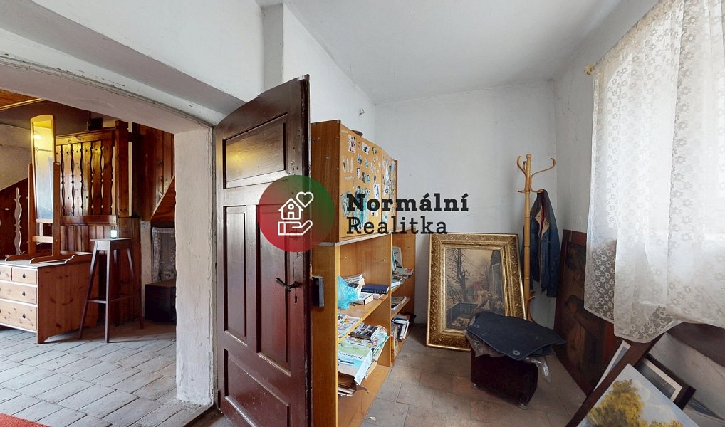 Prodej domu 175 m² s pozemkem 457 m², Polepy – náhled fotky 17