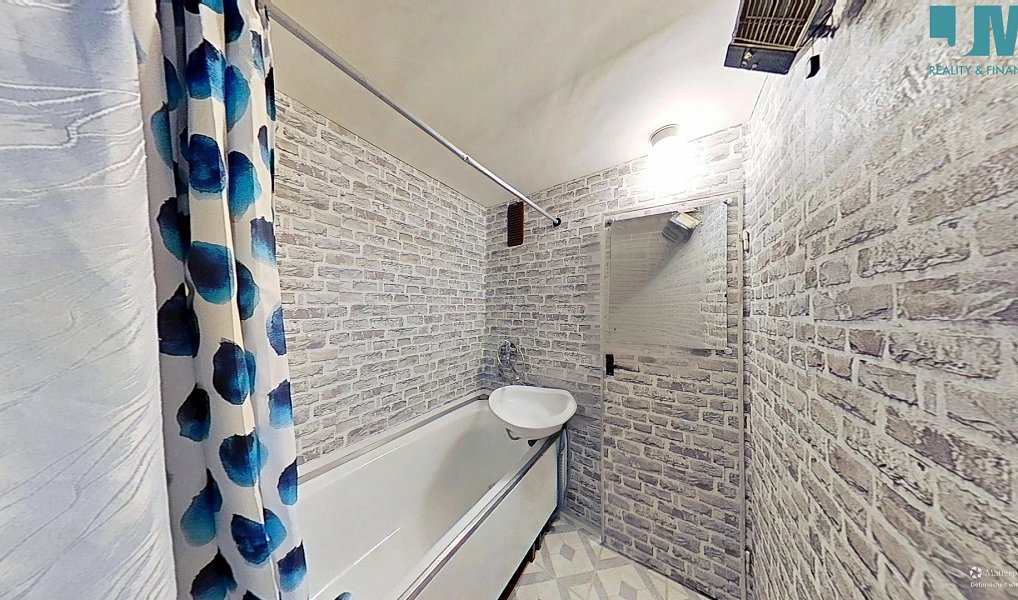 Pronájem bytu 3+1 72 m², Polná – náhled fotky 12
