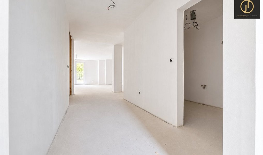 Prodej domu 186 m² s pozemkem 343 m², Svitavy – náhled fotky 18