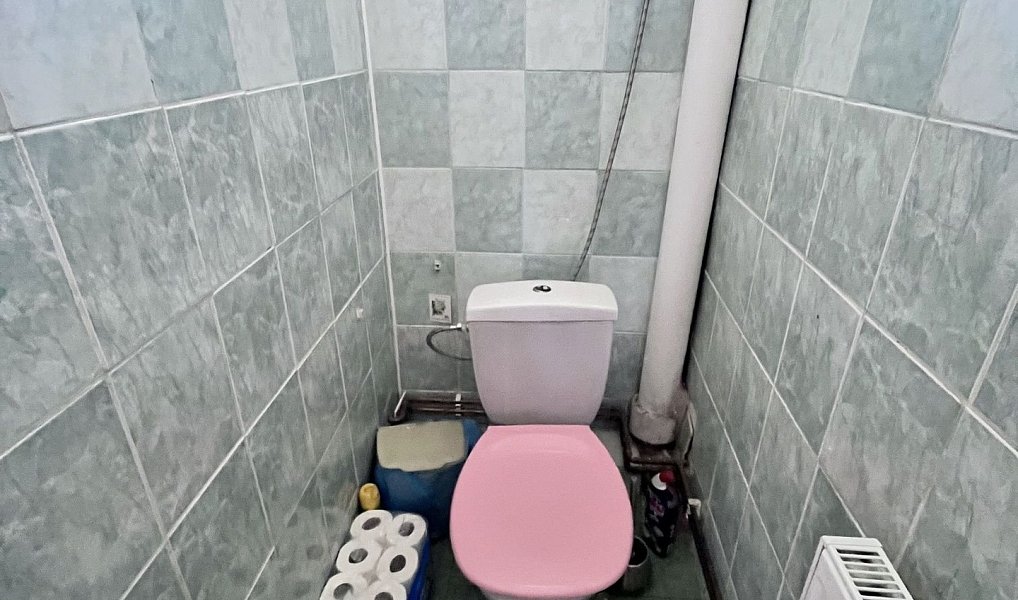 Prodej domu 219 m² s pozemkem 3 334 m², Kocbeře – náhled fotky 7