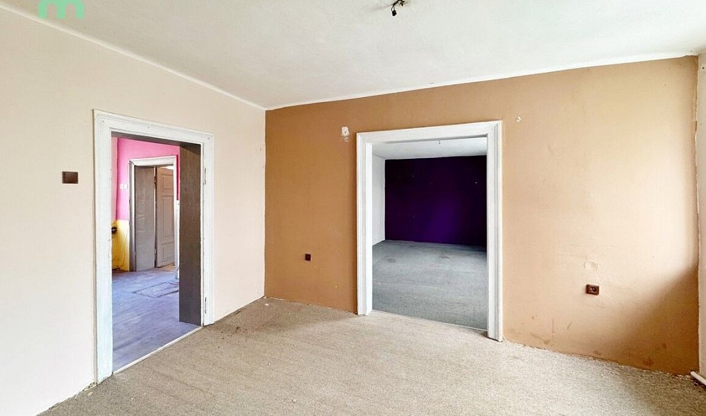 Prodej domu 121 m² s pozemkem 155 m², Lipník nad Bečvou – náhled fotky 28