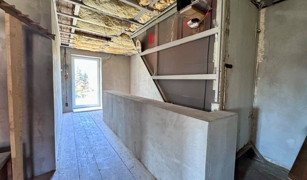 Prodej domu 280 m² s pozemkem 1 048 m², Horní Podluží – náhled fotky 9