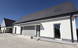 Prodej domu 111 m² s pozemkem 235 m²