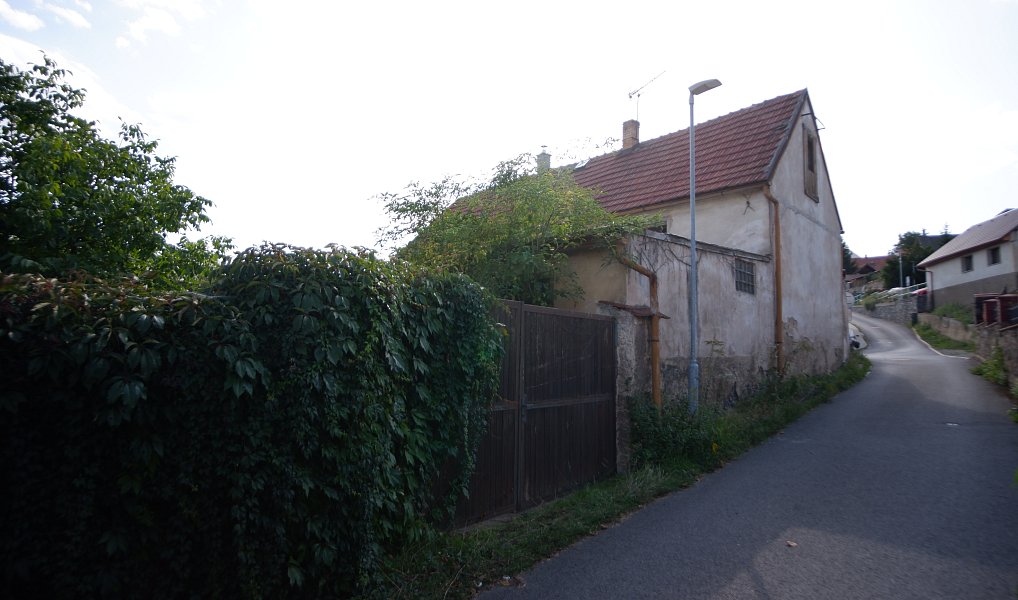Prodej domu 122 m² s pozemkem 458 m², Holubice – náhled fotky 17
