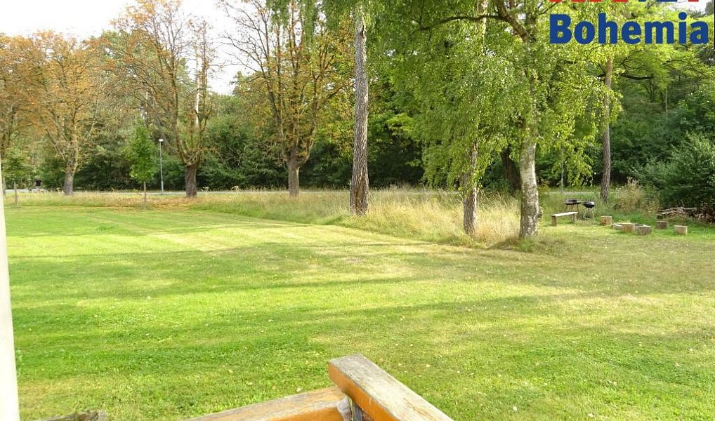 Pronájem bytu 2+kk 49 m², Luštěnice – náhled fotky 10