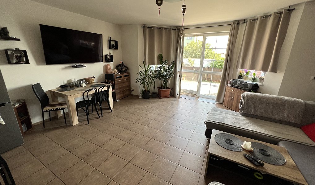 Prodej domu 70 m² s pozemkem 224 m², Jílové u Prahy – náhled fotky 7