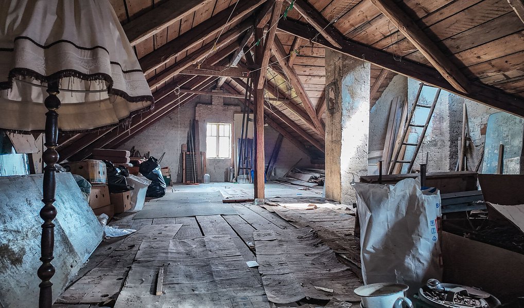 Prodej domu 61 m² s pozemkem 385 m², Trhová Kamenice – náhled fotky 9