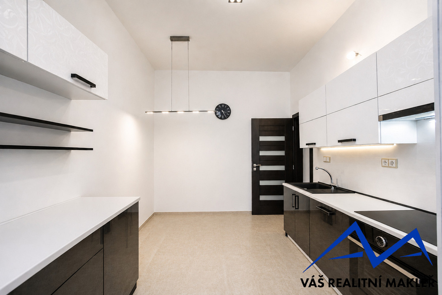 Prodej bytu 3+1 93 m² – fotografie 5