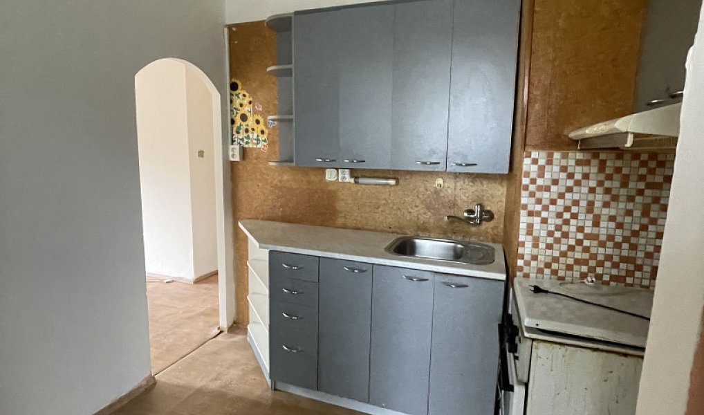Prodej bytu 3+1 74 m², Ostrava – náhled fotky 7