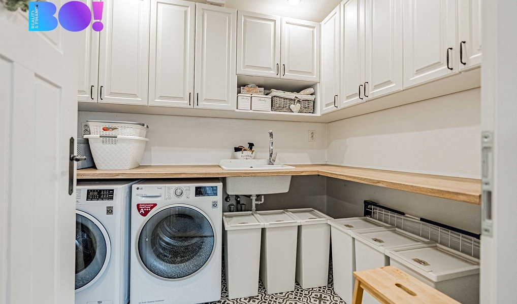 Prodej domu 223 m² s pozemkem 1 939 m², Přerov – náhled fotky 24