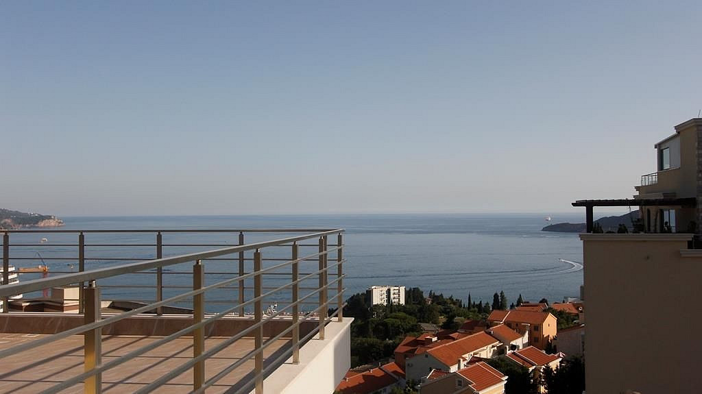 Prodej bytu 2+kk 54 m²