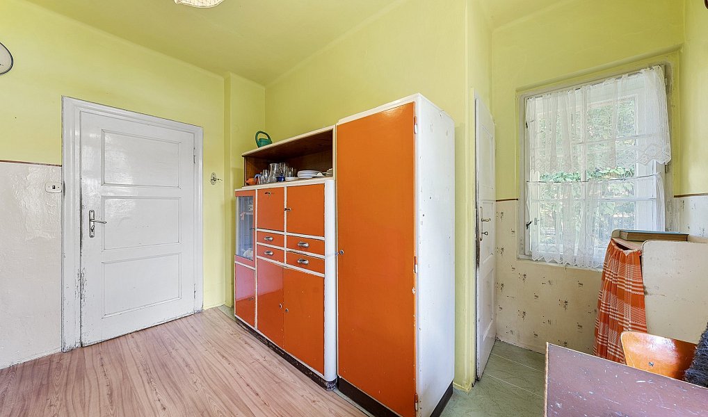 Prodej domu 150 m² s pozemkem 730 m², Litoměřice – náhled fotky 24