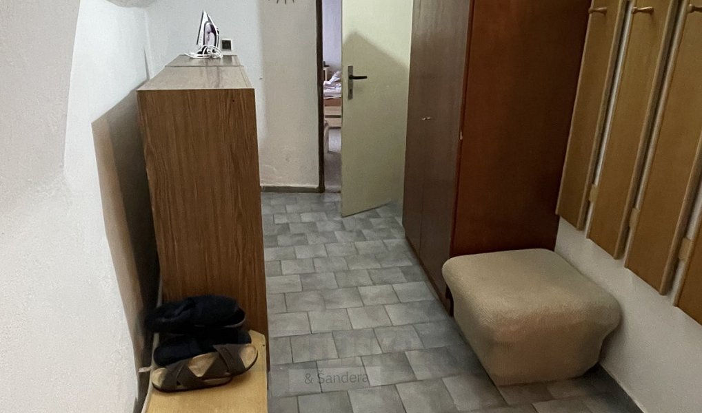 Prodej domu 342 m² s pozemkem 744 m², Velešín – náhled fotky 12