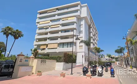 Prodej bytu 5+kk 124 m², Fuengirola, Španělsko