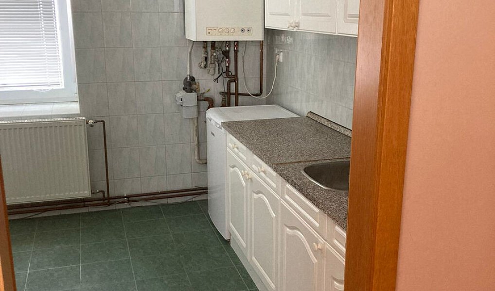 Prodej komerčního objektu (jiného typu) 344 m², Zaječice – náhled fotky 32