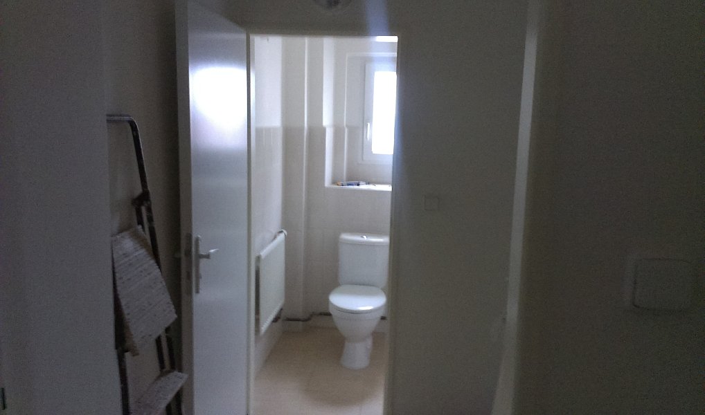 Pronájem bytu 2+kk 58 m², Kolín – náhled fotky 7