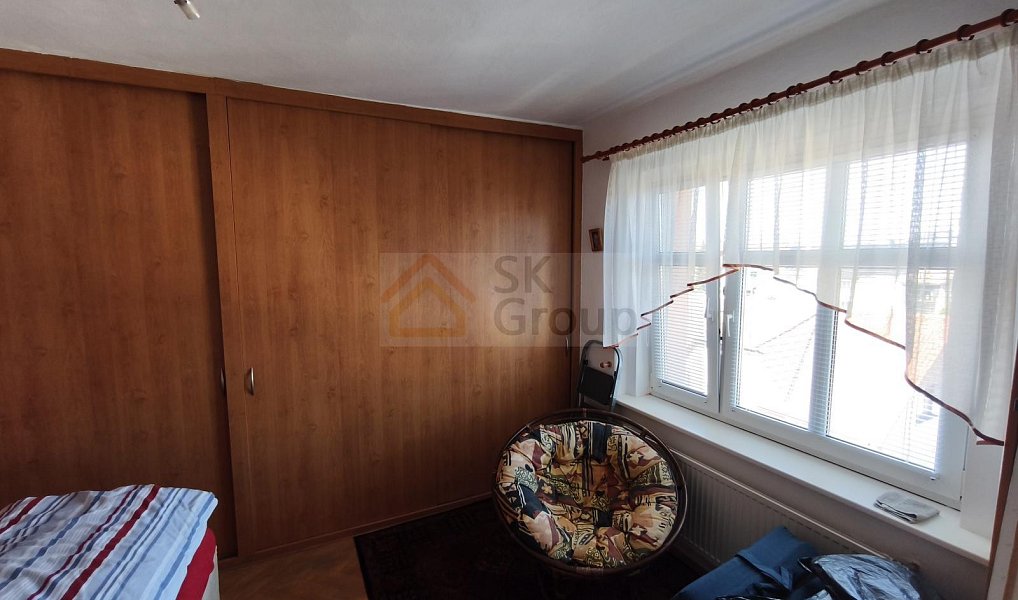 Prodej bytu 2+1 75 m², Karlovy Vary – náhled fotky 5