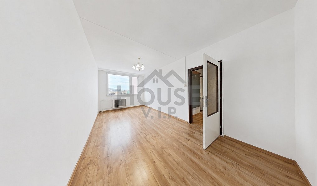 Prodej bytu 2+1 65 m², Praha – náhled fotky 2