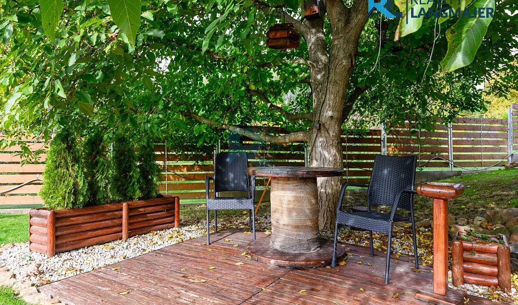 Prodej domu 183 m² s pozemkem 724 m², Plzeň – náhled fotky 46