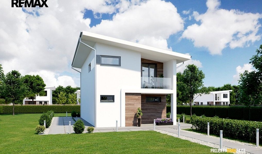Prodej domu 123 m² s pozemkem 1 209 m², Řícmanice – náhled fotky 4