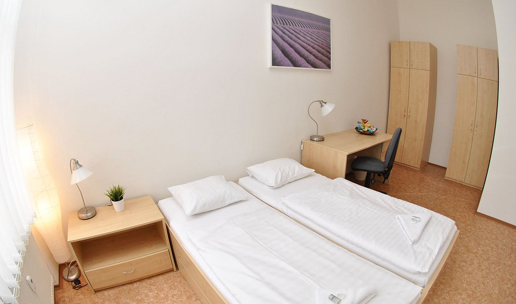 Pronájem pokoje 75 m², Brno – náhled fotky 5