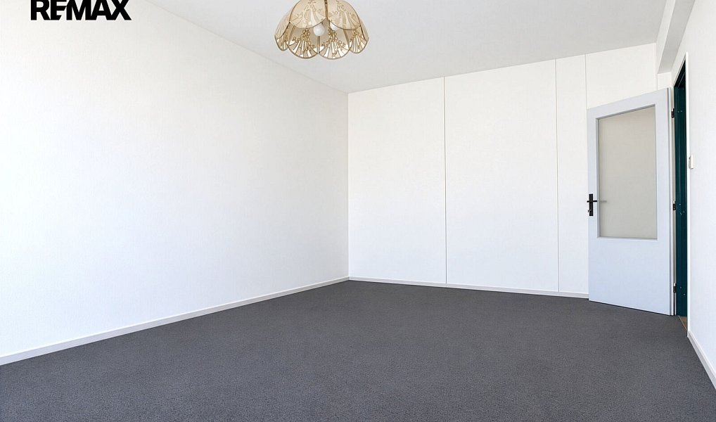 Prodej bytu 3+1 86 m², Mladá Boleslav – náhled fotky 11