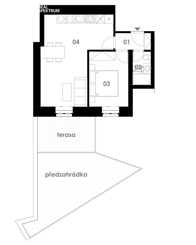 Fotka 6 z 16