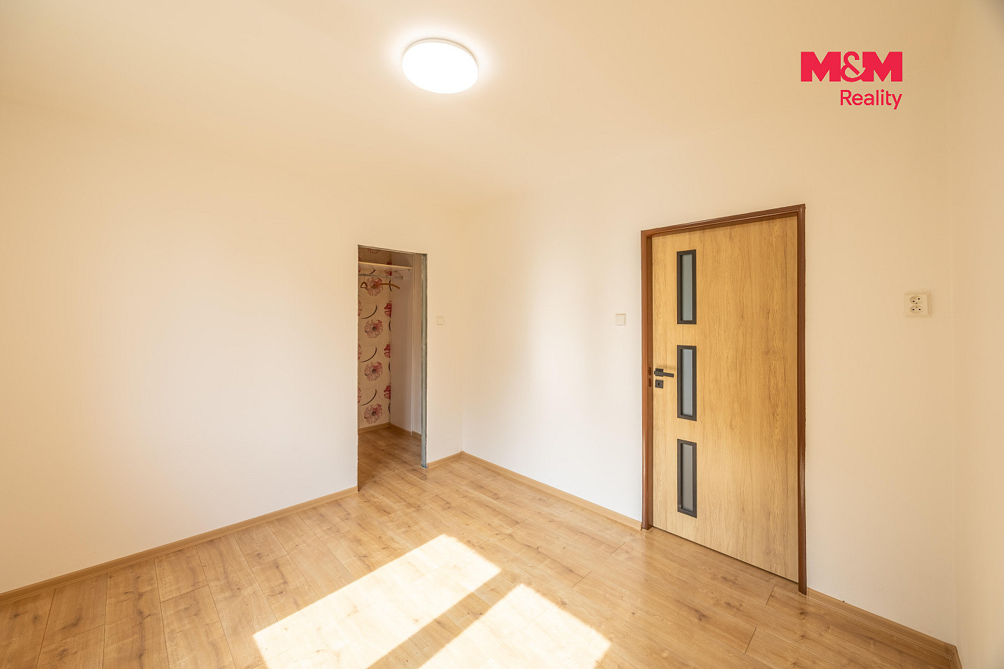 Prodej bytu 3+1 71 m² — photo 5