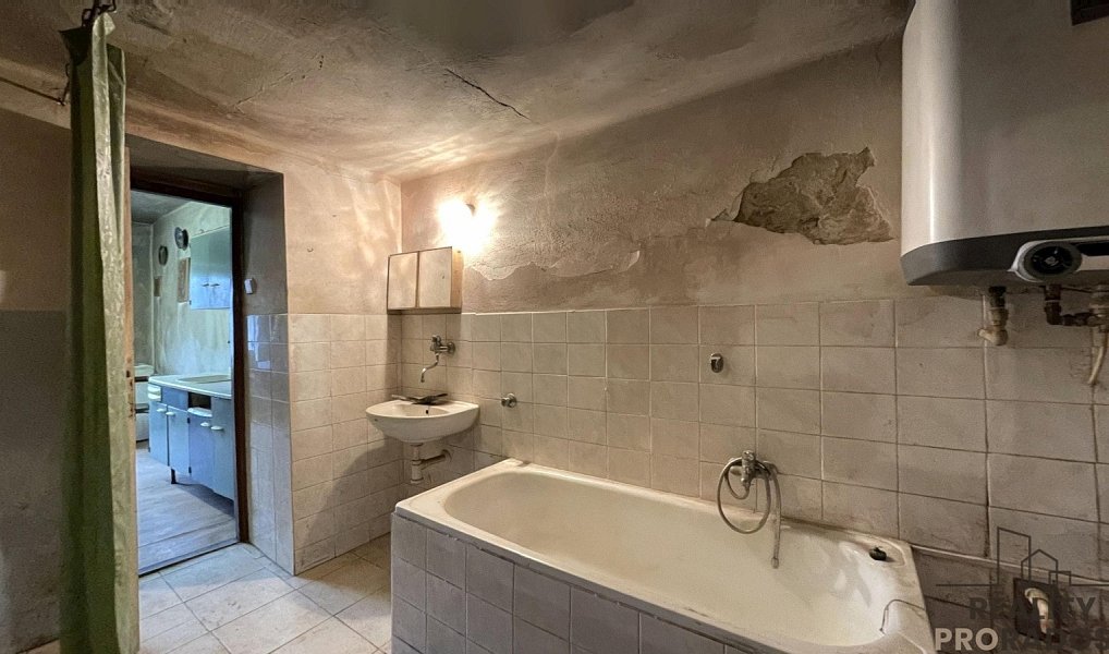 Prodej domu 75 m² s pozemkem 95 m², Letovice – náhled fotky 15