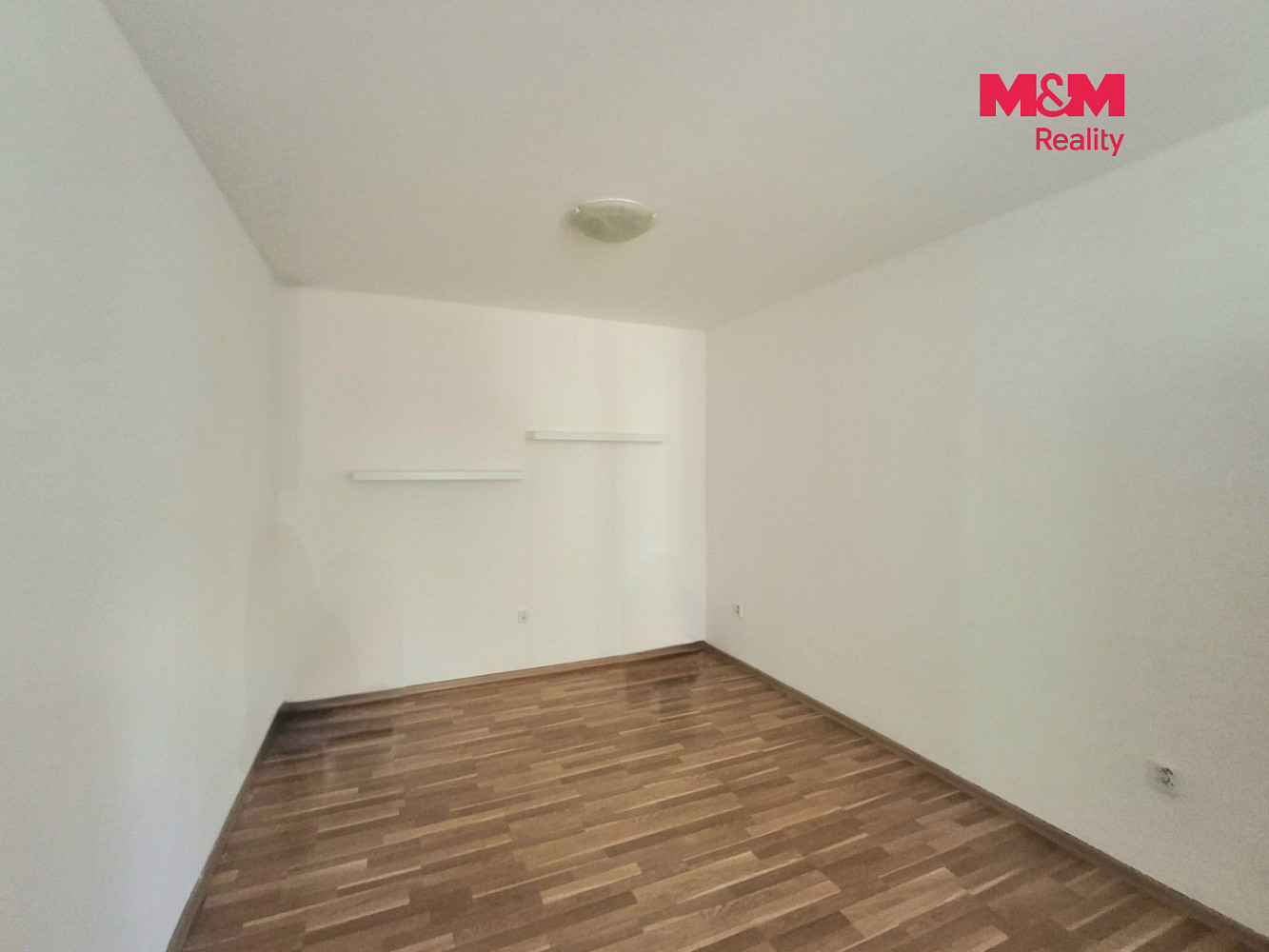 Pronájem bytu 2+kk 54 m² – fotografie 5