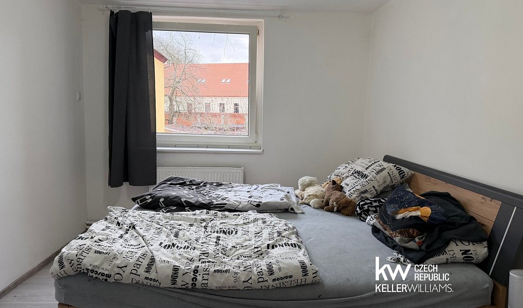 Prodej domu 240 m² s pozemkem 452 m², Bílina – náhled fotky 6