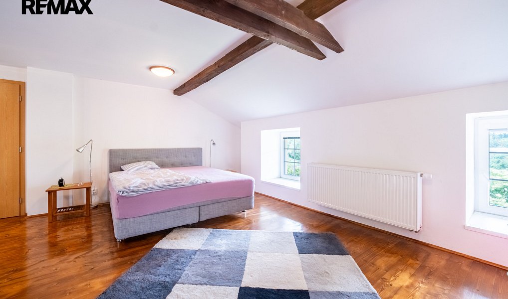 Prodej komerčního objektu (jiného typu) 106 m², Žatec – náhled fotky 35