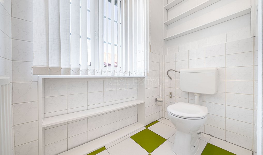 Prodej bytu 3+1 87 m², Planá – náhled fotky 13