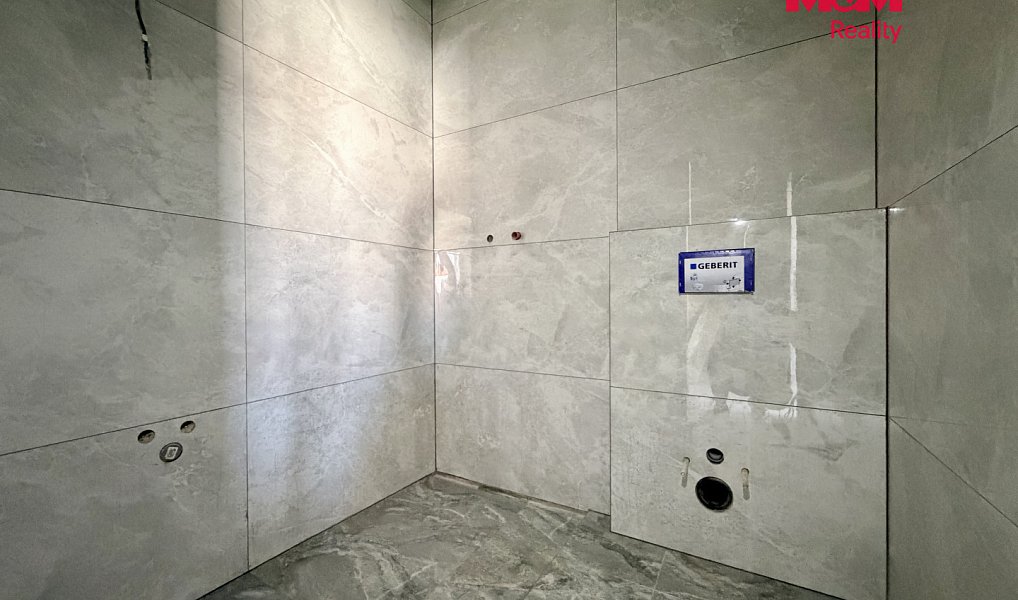 Prodej obchodních prostor 154 m², Brno – náhled fotky 4