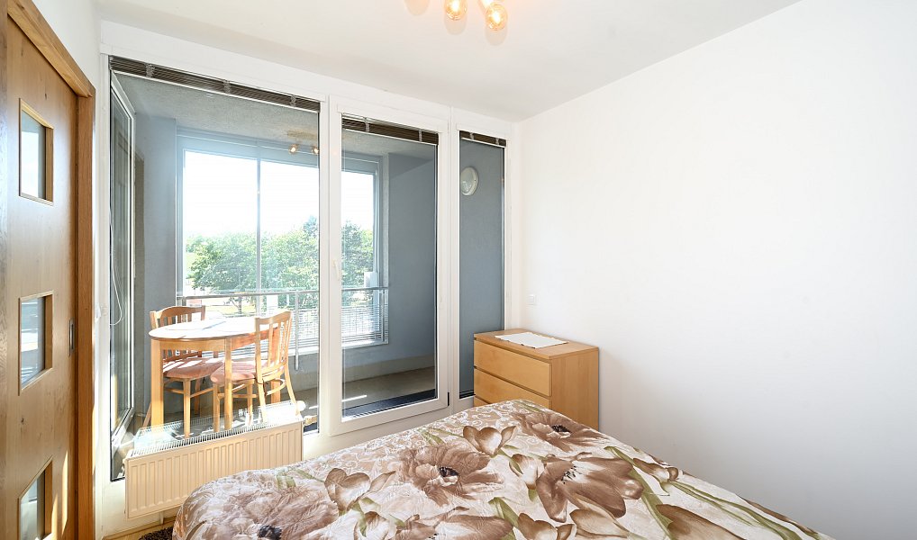 Prodej bytu 2+kk 47 m², Praha – náhled fotky 11