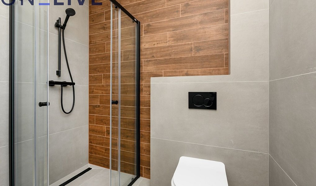 Prodej domu 143 m² s pozemkem 316 m², Vejprnice – náhled fotky 13