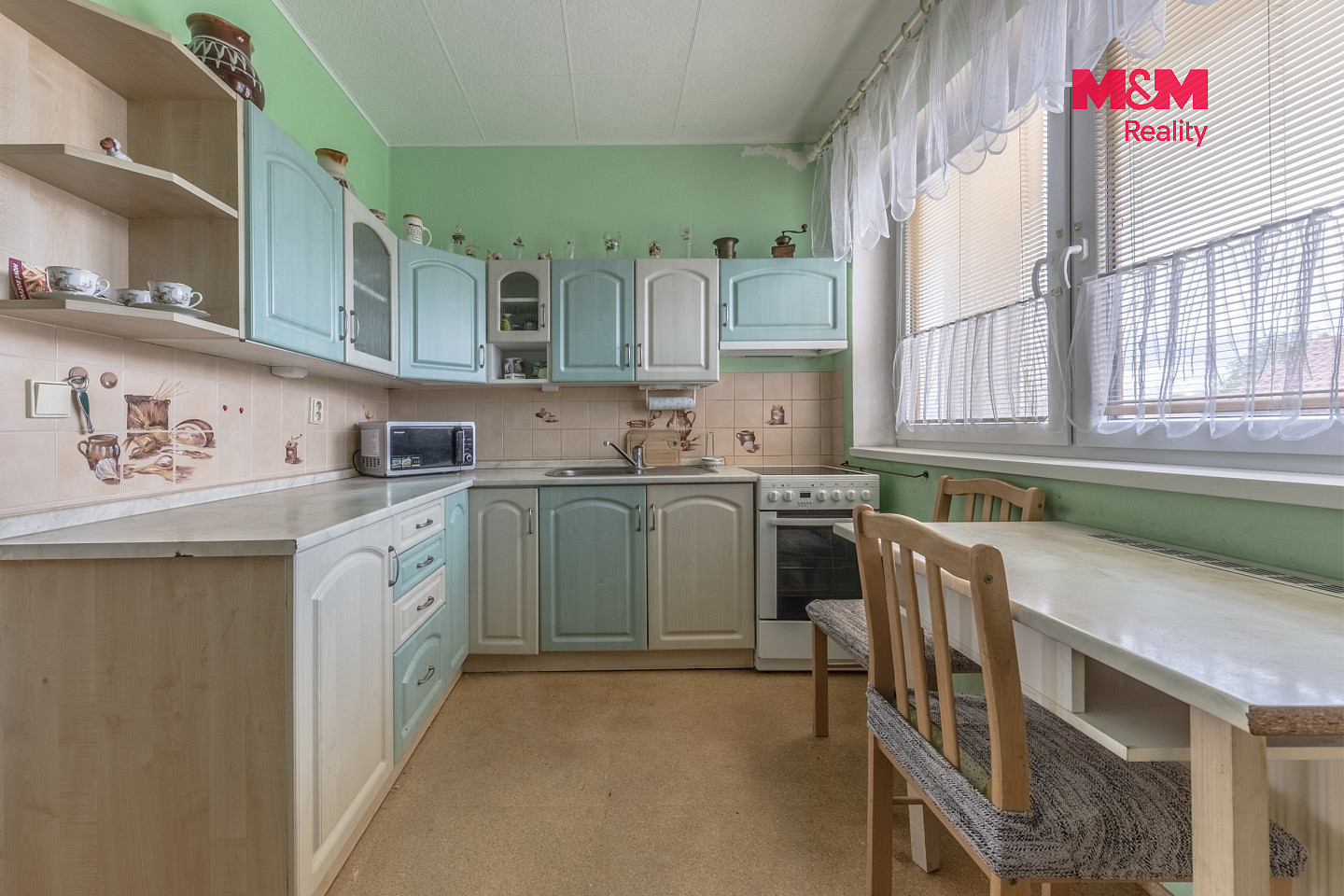 Prodej domu 150 m² s pozemkem 283 m² — photo 3