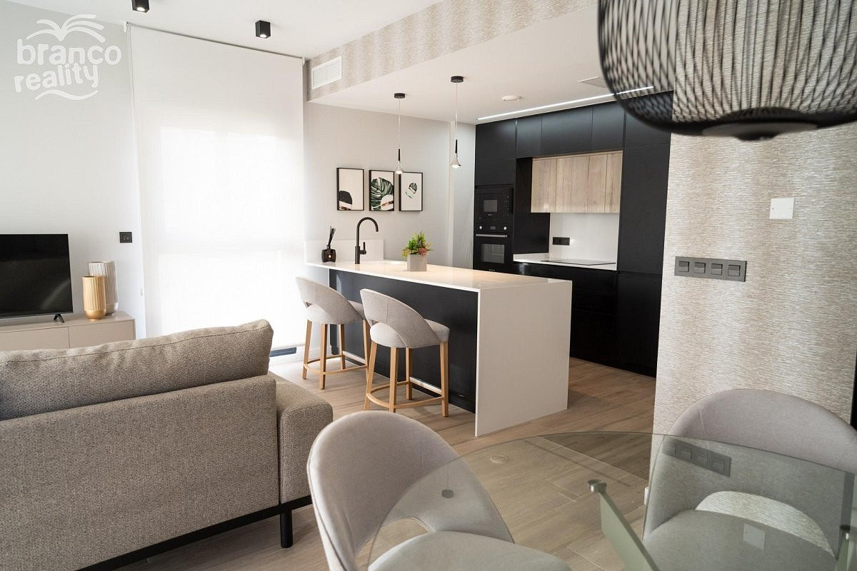Prodej domu 86 m² s pozemkem 144 m² — photo 3