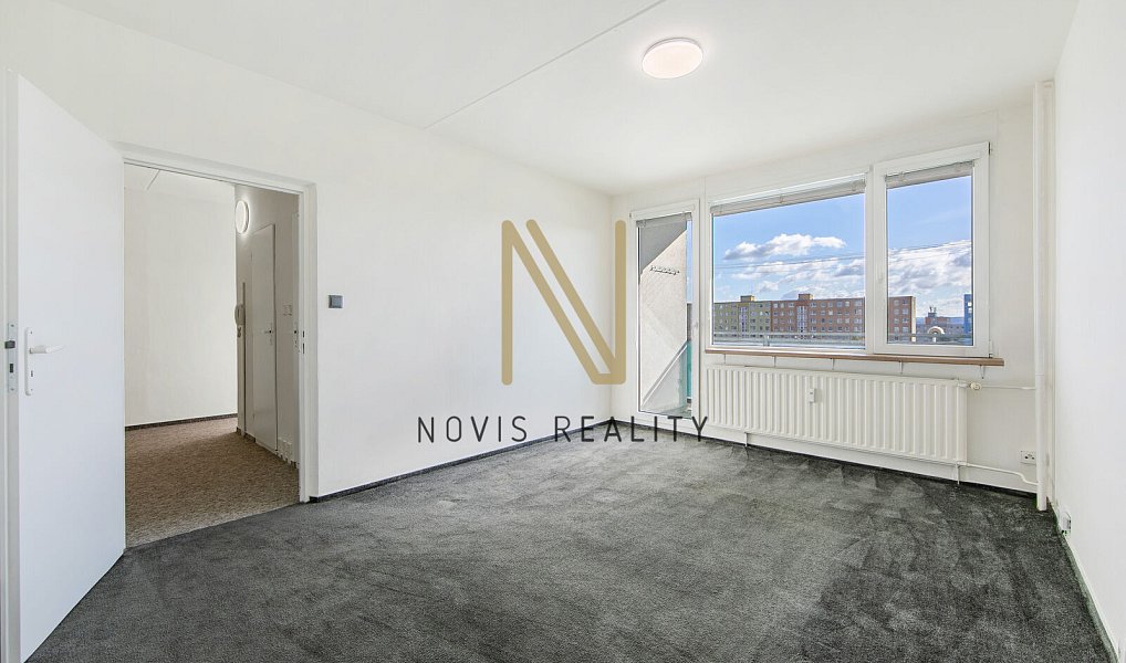 Pronájem bytu 3+1 63 m², Plzeň – náhled fotky 10