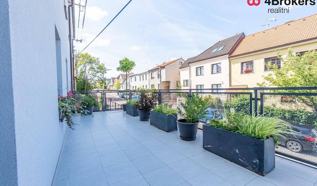 Prodej domu 257 m² s pozemkem 458 m², Chrudim – náhled fotky 11